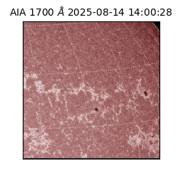 saia - 2025-08-14T14:00:28.720000