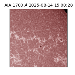 saia - 2025-08-14T15:00:28.729000