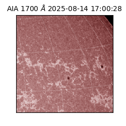 saia - 2025-08-14T17:00:28.729000