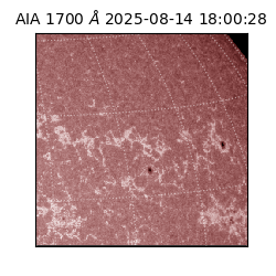 saia - 2025-08-14T18:00:28.720000