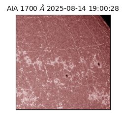 saia - 2025-08-14T19:00:28.720000