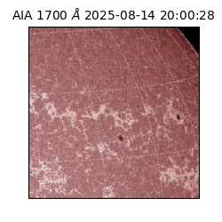 saia - 2025-08-14T20:00:28.721000