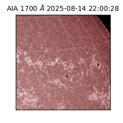 saia - 2025-08-14T22:00:28.720000