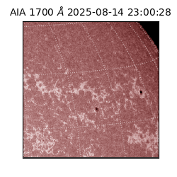 saia - 2025-08-14T23:00:28.720000