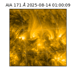 saia - 2025-08-14T01:00:09.353000