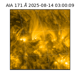 saia - 2025-08-14T03:00:09.350000