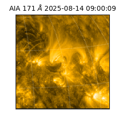 saia - 2025-08-14T09:00:09.350000