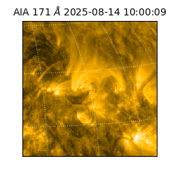 saia - 2025-08-14T10:00:09.350000