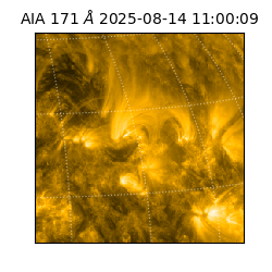 saia - 2025-08-14T11:00:09.350000