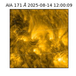 saia - 2025-08-14T12:00:09.351000