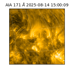 saia - 2025-08-14T15:00:09.350000