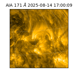 saia - 2025-08-14T17:00:09.350000