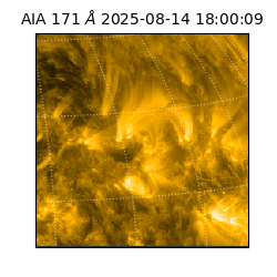 saia - 2025-08-14T18:00:09.350000