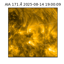saia - 2025-08-14T19:00:09.350000