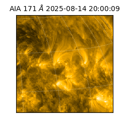 saia - 2025-08-14T20:00:09.350000