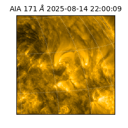 saia - 2025-08-14T22:00:09.350000