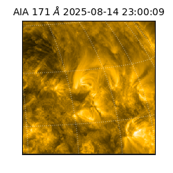 saia - 2025-08-14T23:00:09.350000