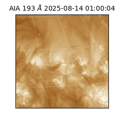 saia - 2025-08-14T01:00:04.844000