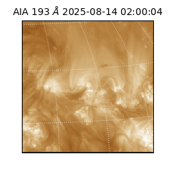 saia - 2025-08-14T02:00:04.843000