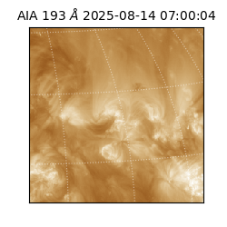 saia - 2025-08-14T07:00:04.843000