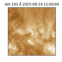 saia - 2025-08-14T11:00:04.843000