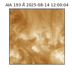 saia - 2025-08-14T12:00:04.843000