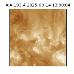 saia - 2025-08-14T13:00:04.843000