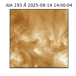saia - 2025-08-14T14:00:04.843000