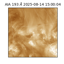 saia - 2025-08-14T15:00:04.843000