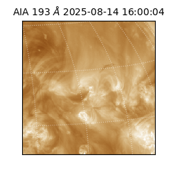 saia - 2025-08-14T16:00:04.843000