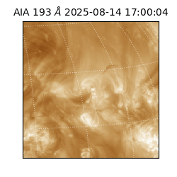 saia - 2025-08-14T17:00:04.843000