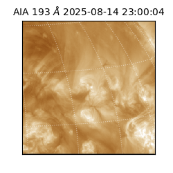 saia - 2025-08-14T23:00:04.843000