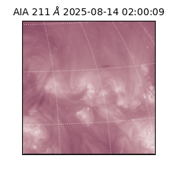 saia - 2025-08-14T02:00:09.626000