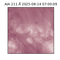 saia - 2025-08-14T07:00:09.632000