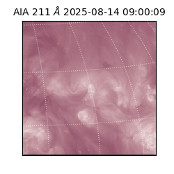 saia - 2025-08-14T09:00:09.632000