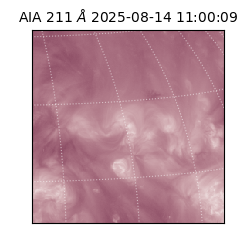 saia - 2025-08-14T11:00:09.627000