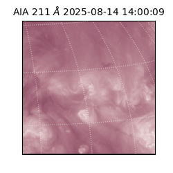 saia - 2025-08-14T14:00:09.626000