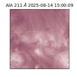 saia - 2025-08-14T15:00:09.627000