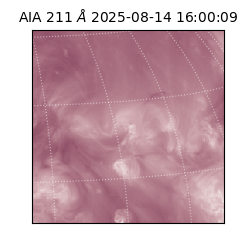 saia - 2025-08-14T16:00:09.630000