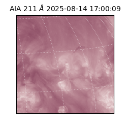 saia - 2025-08-14T17:00:09.630000