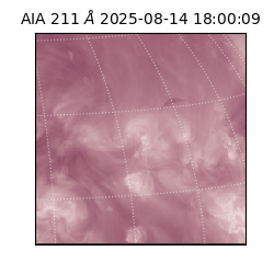 saia - 2025-08-14T18:00:09.638000