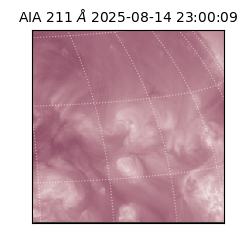 saia - 2025-08-14T23:00:09.633000