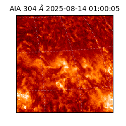 saia - 2025-08-14T01:00:05.130000