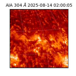 saia - 2025-08-14T02:00:05.130000