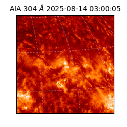 saia - 2025-08-14T03:00:05.130000