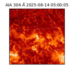 saia - 2025-08-14T05:00:05.130000