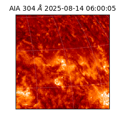 saia - 2025-08-14T06:00:05.147000