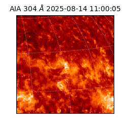 saia - 2025-08-14T11:00:05.133000