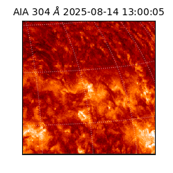 saia - 2025-08-14T13:00:05.130000