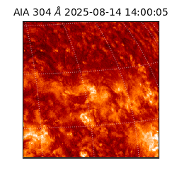 saia - 2025-08-14T14:00:05.130000